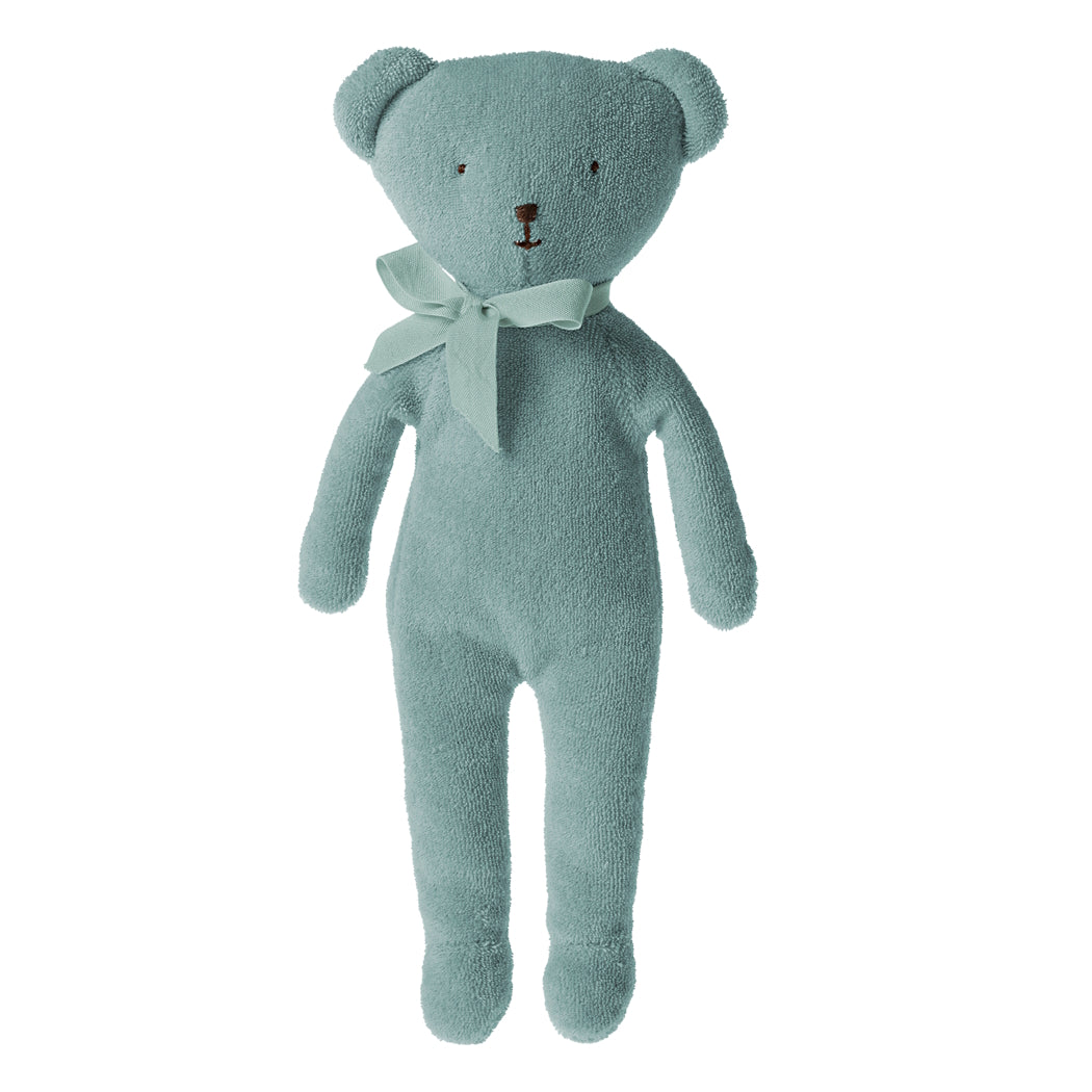 maileg-teddy-blue