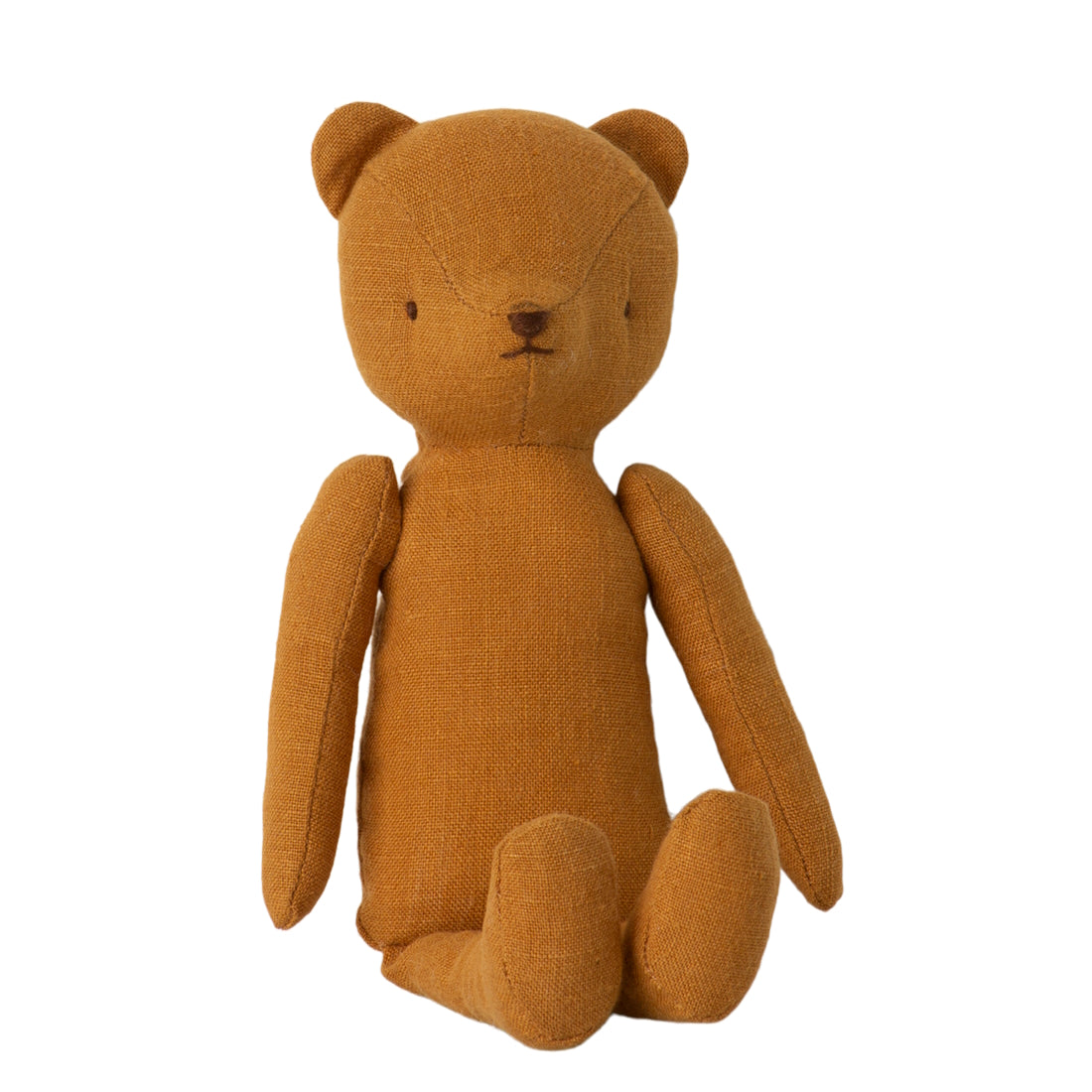 Maileg Teddy Mum 2025
