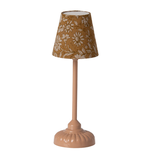 maileg-vintage-floor-lamp-mouse-dark-powder