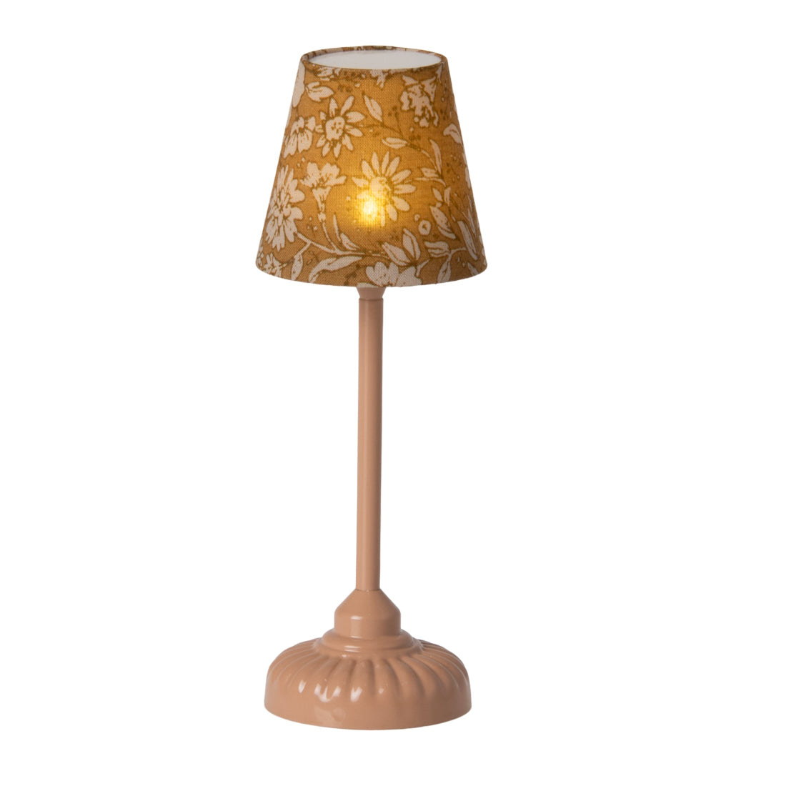 maileg-vintage-floor-lamp-mouse-dark-powder