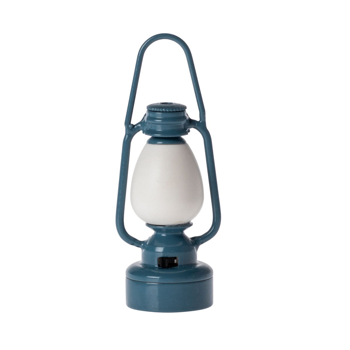 maileg-vintage-lantern-mouse-blue