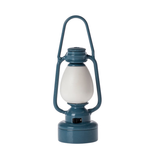 maileg-vintage-lantern-mouse-blue