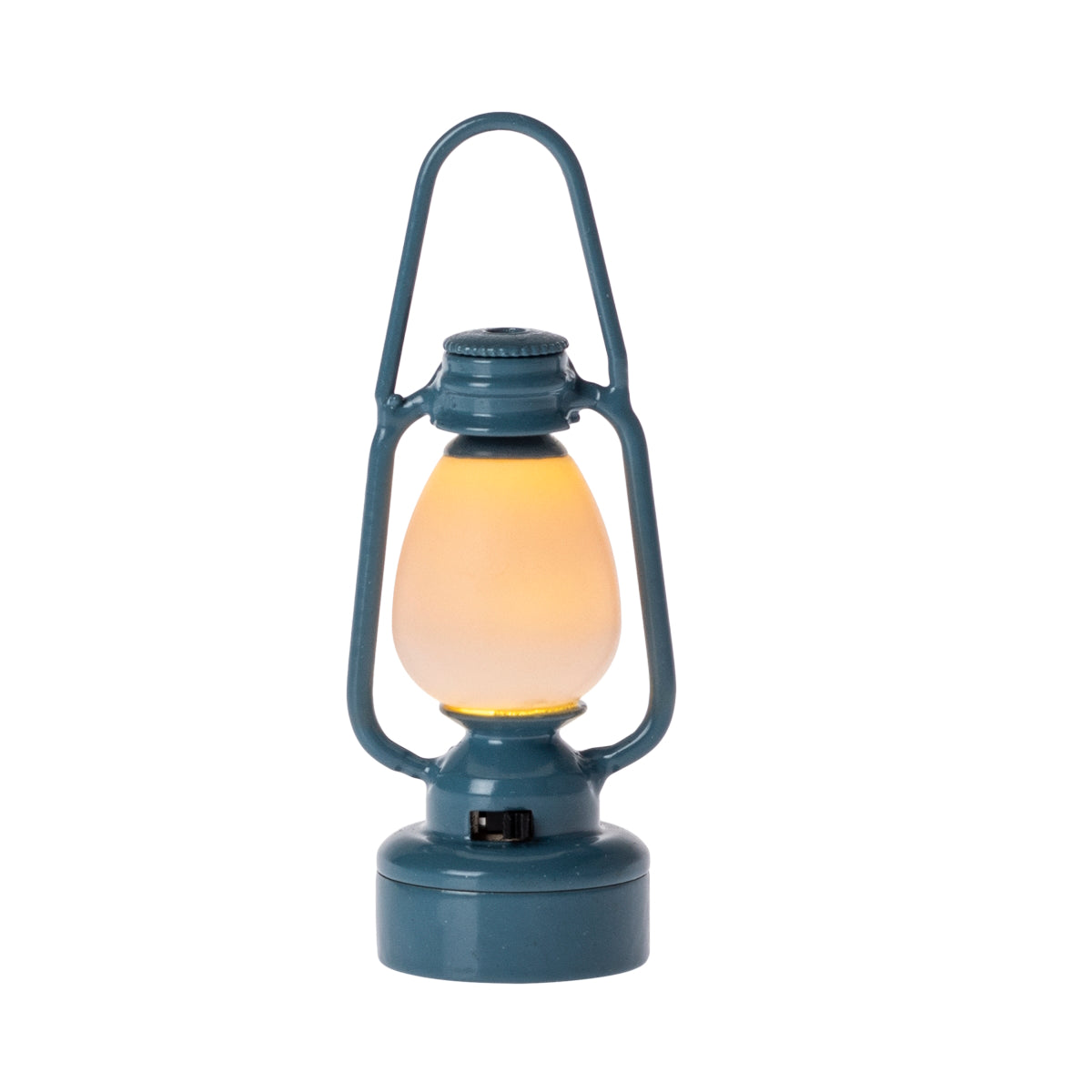 maileg-vintage-lantern-mouse-blue