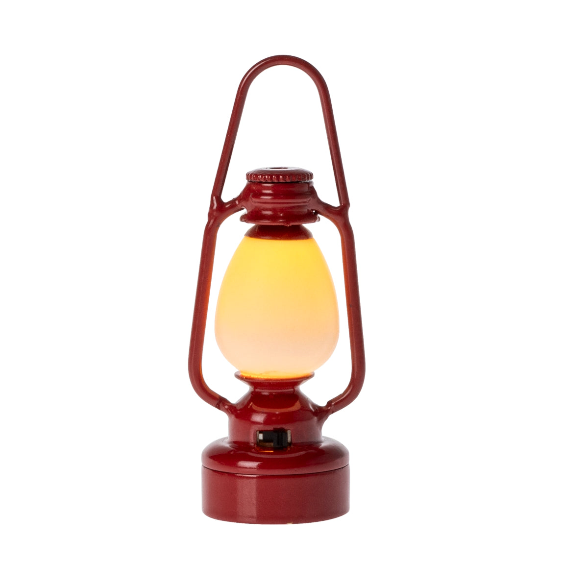 maileg-vintage-lantern-mouse-red