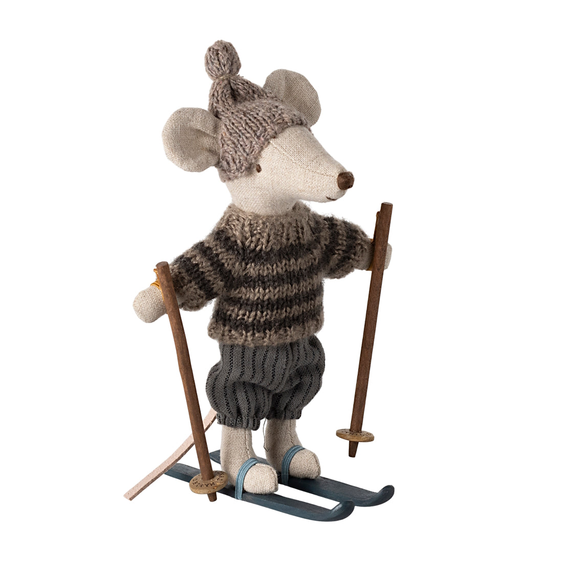maileg-winter-mouse-big-brother-ski-set-2024