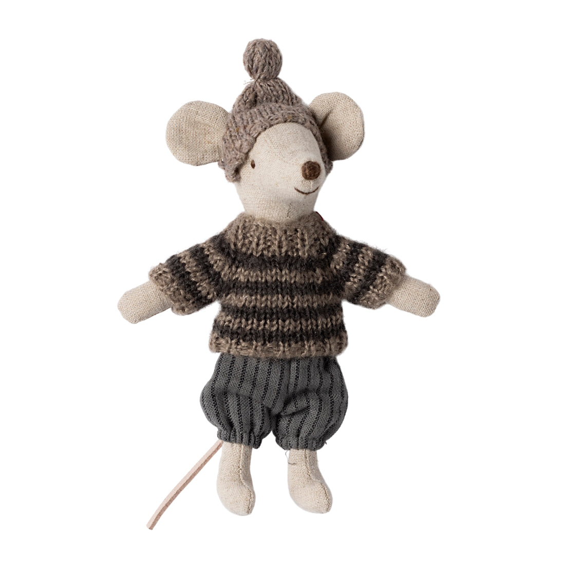 maileg-winter-mouse-big-brother-ski-set-2024