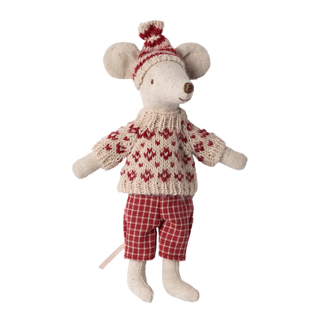 maileg-winter-mouse-mum-ski-set-2024