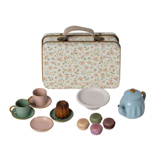 Maileg_Afternoon_Tea_Set_Merle
