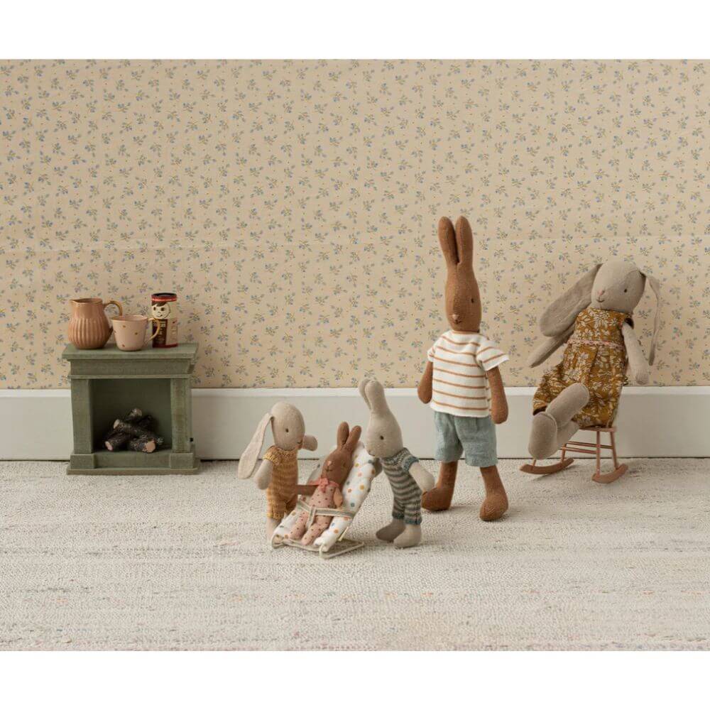 Maileg_Babysitter_My_Multi_Dots_Styled