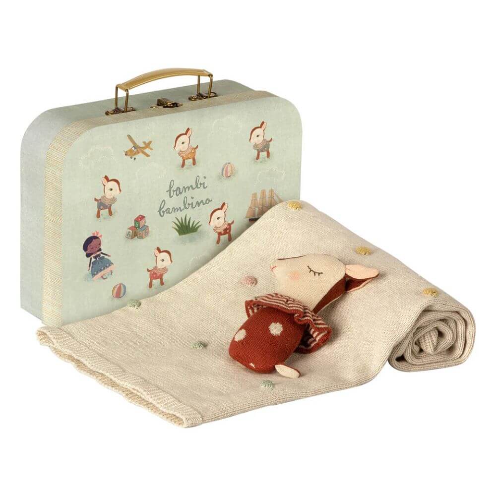 Maileg_Bambi_Baby_Gift_Set_Rusty