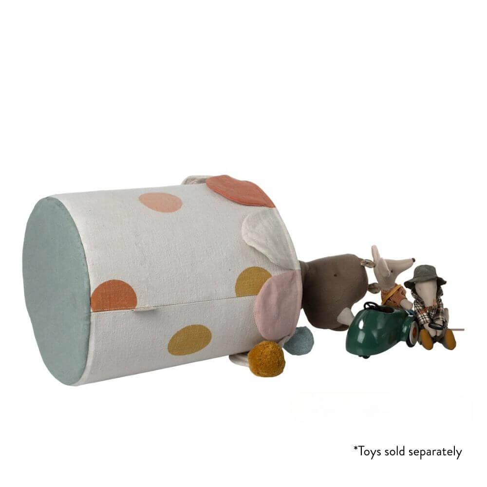 Maileg_Basket_Chinos_Green_1