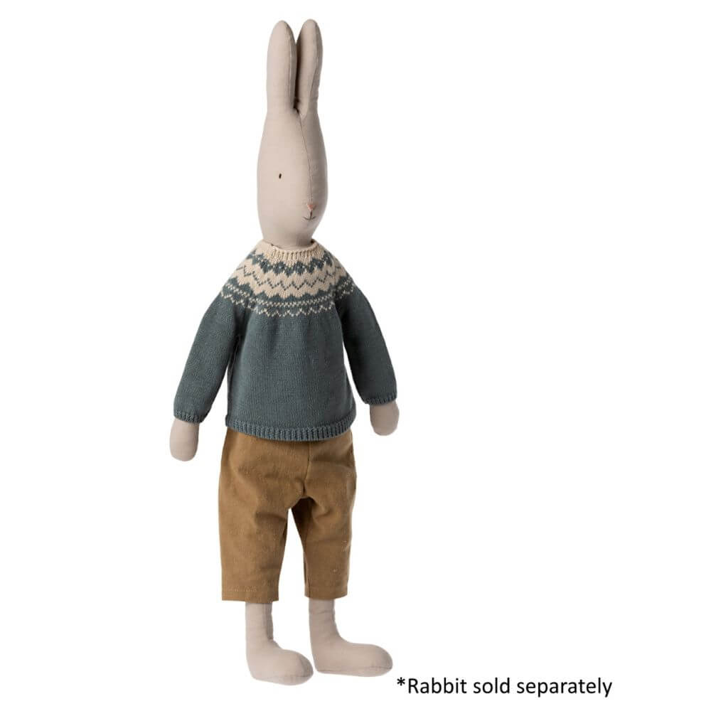 Maileg_Blue_Sweater_Pants_for_Size_5