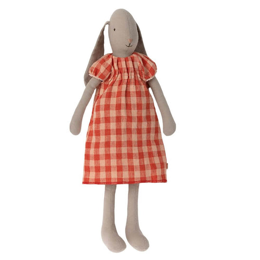 Maileg Bunny Size 3 Dress