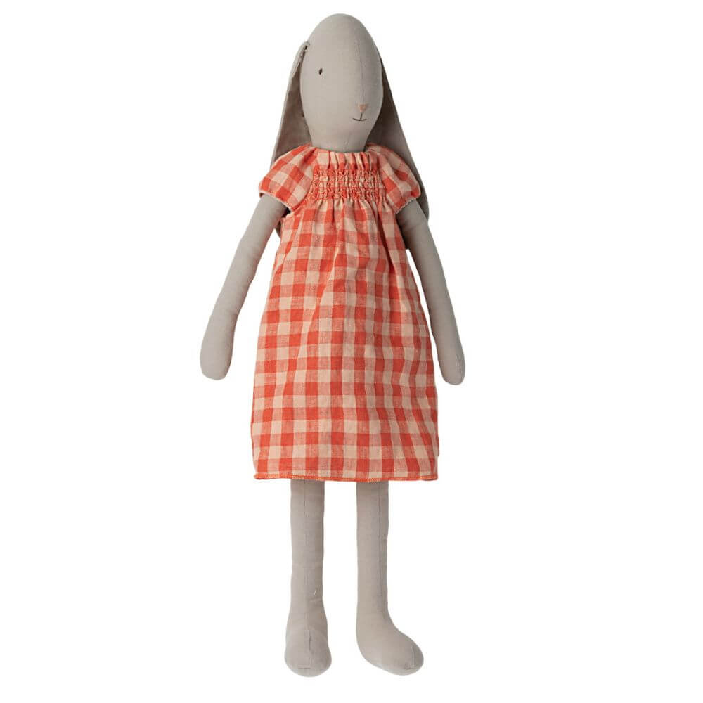 Maileg Bunny Size 5 Dress2