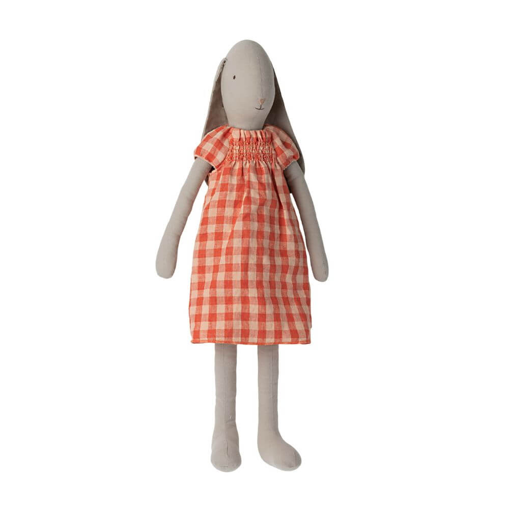 Maileg Bunny Size 5 Dress