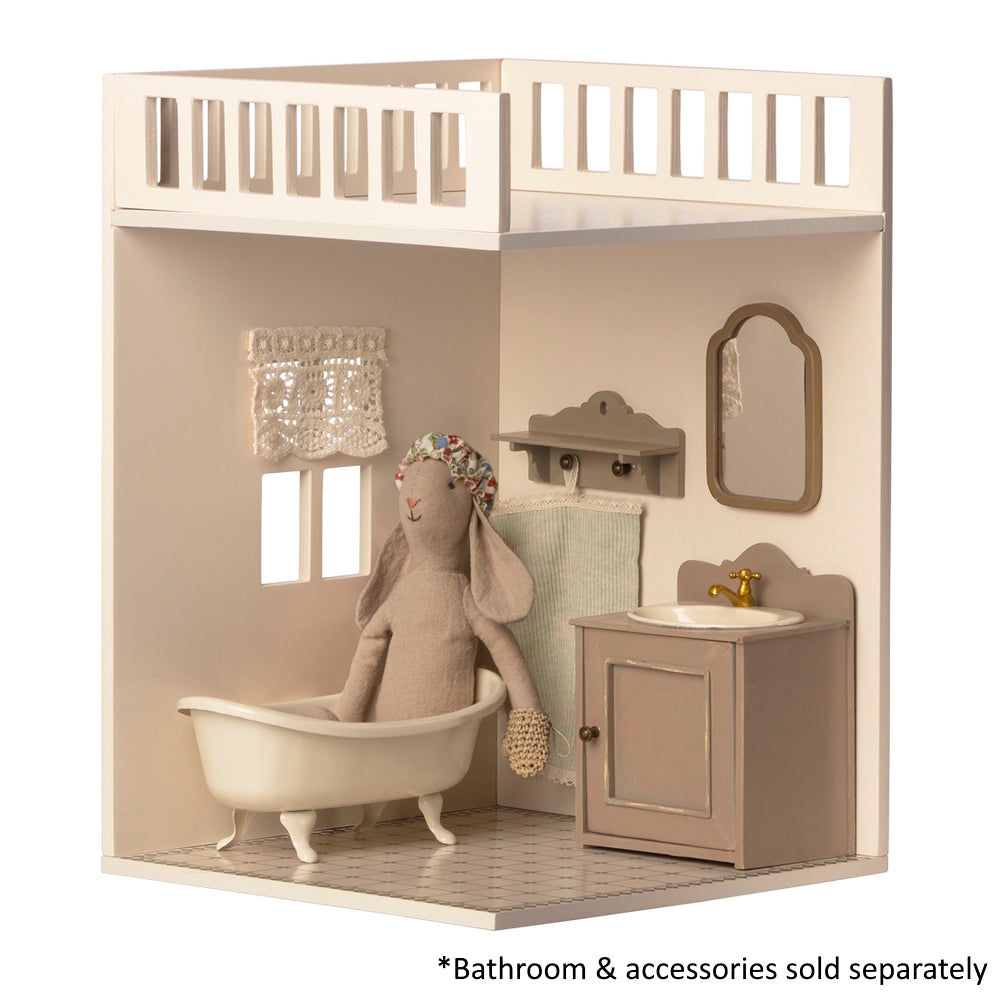 Maileg Bunny Wellness Set