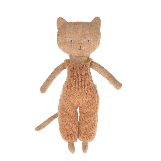 Maileg_Chatons_Kitten_Ginger