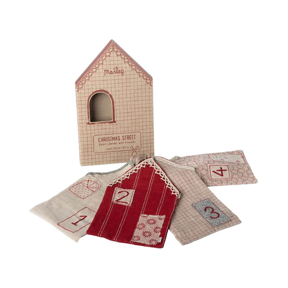 Maileg_Christmas_Street_Advent_Calendar