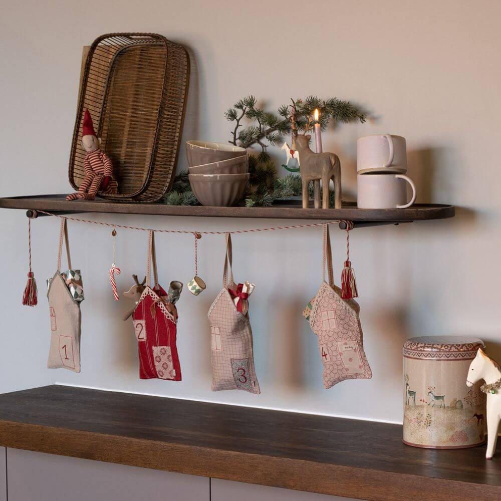 Maileg_Christmas_Street_Advent_Calendar
