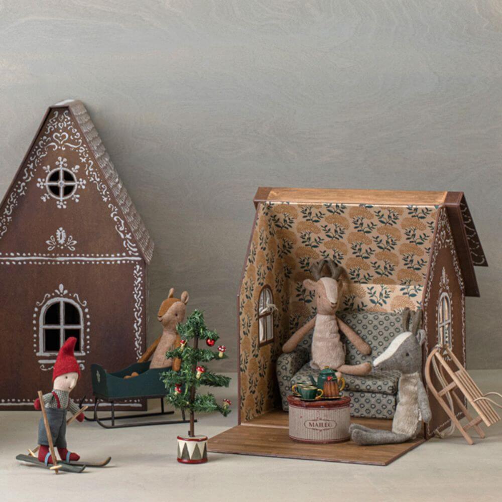 Maileg_Christmas_Tea_Party_Styled