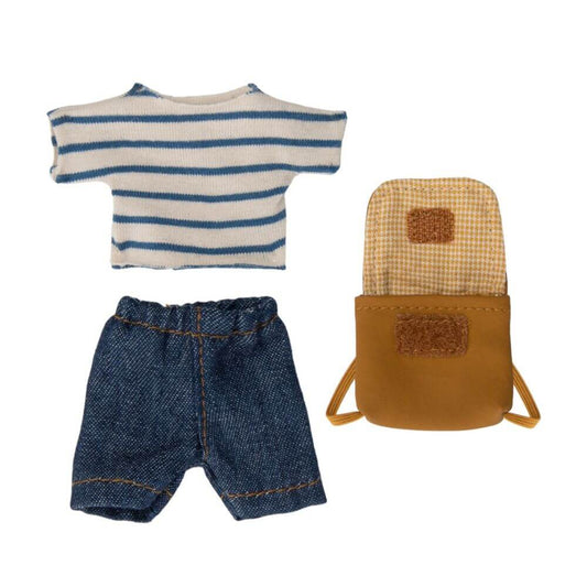 Maileg_Clothes_Bag_for_Big_Brother_Mouse