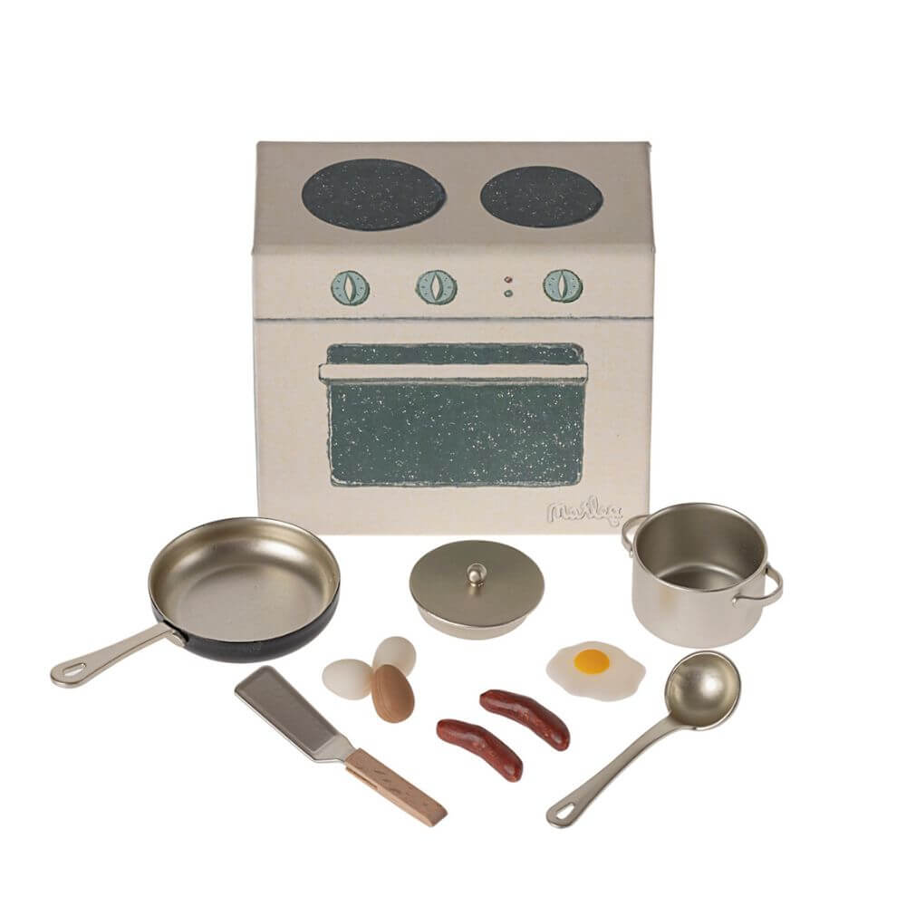 Maileg_Cooking_Set_Mouse_1_