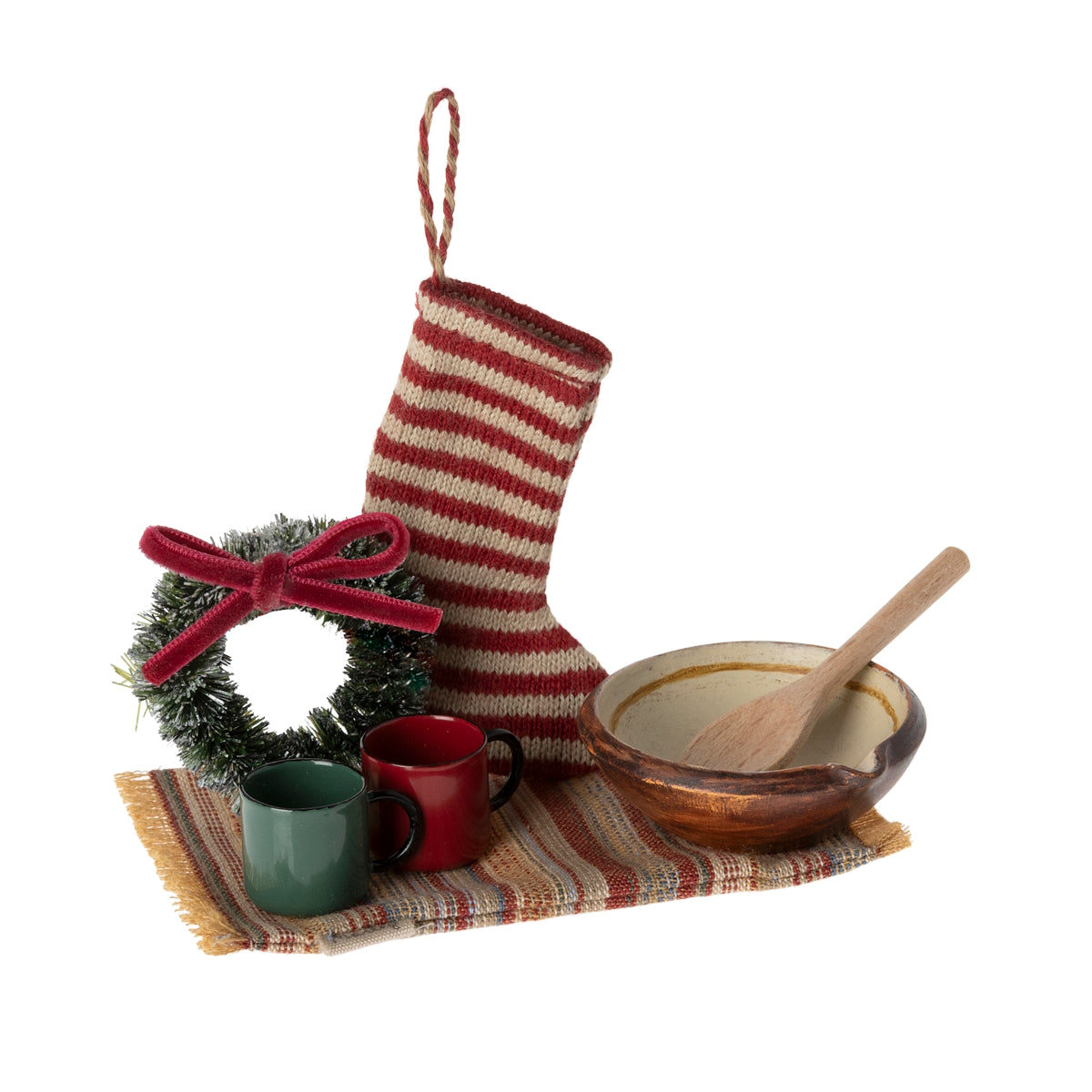 maileg-cosy-christmas-set
