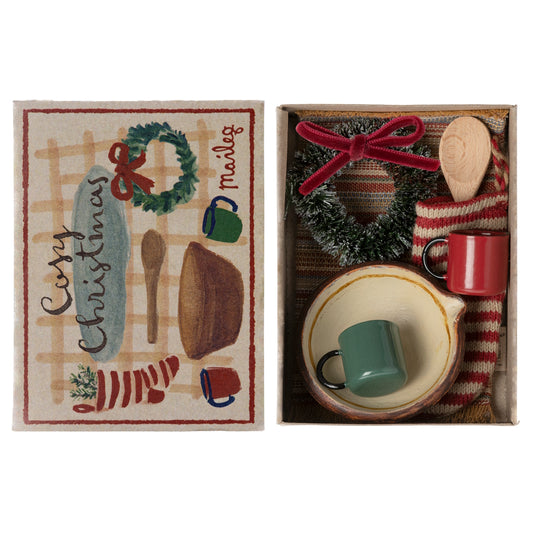 maileg-cosy-christmas-set