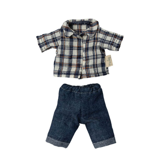 Maileg_Dad_Clothes_For_Mouse