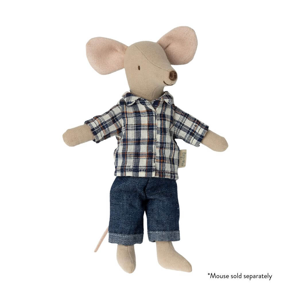 Maileg_Dad_Clothes_For_Mouse
