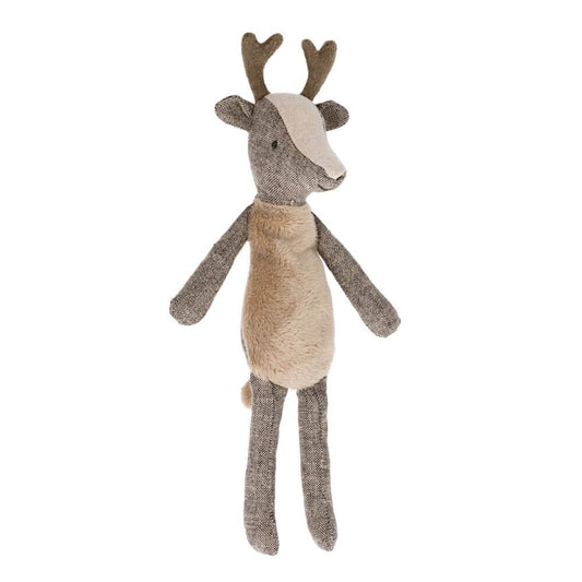 Maileg_Deer_Father