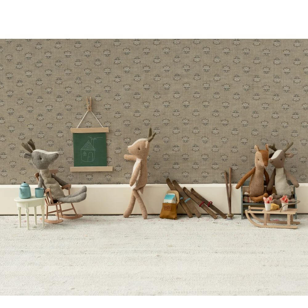 Maileg_Deer_Mother_Styled