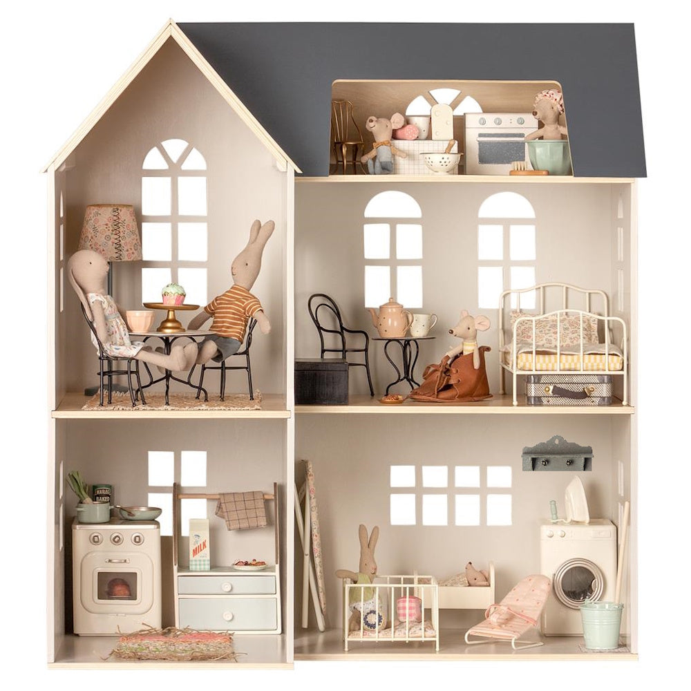 Maileg Doll House