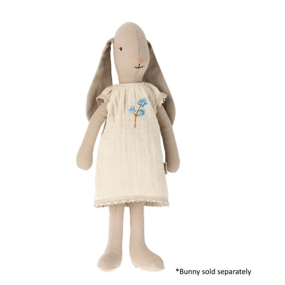 Maileg_Dress_for_Size_2