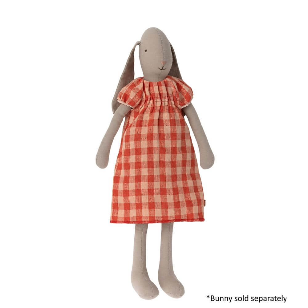 Maileg_Dress_for_Size_3