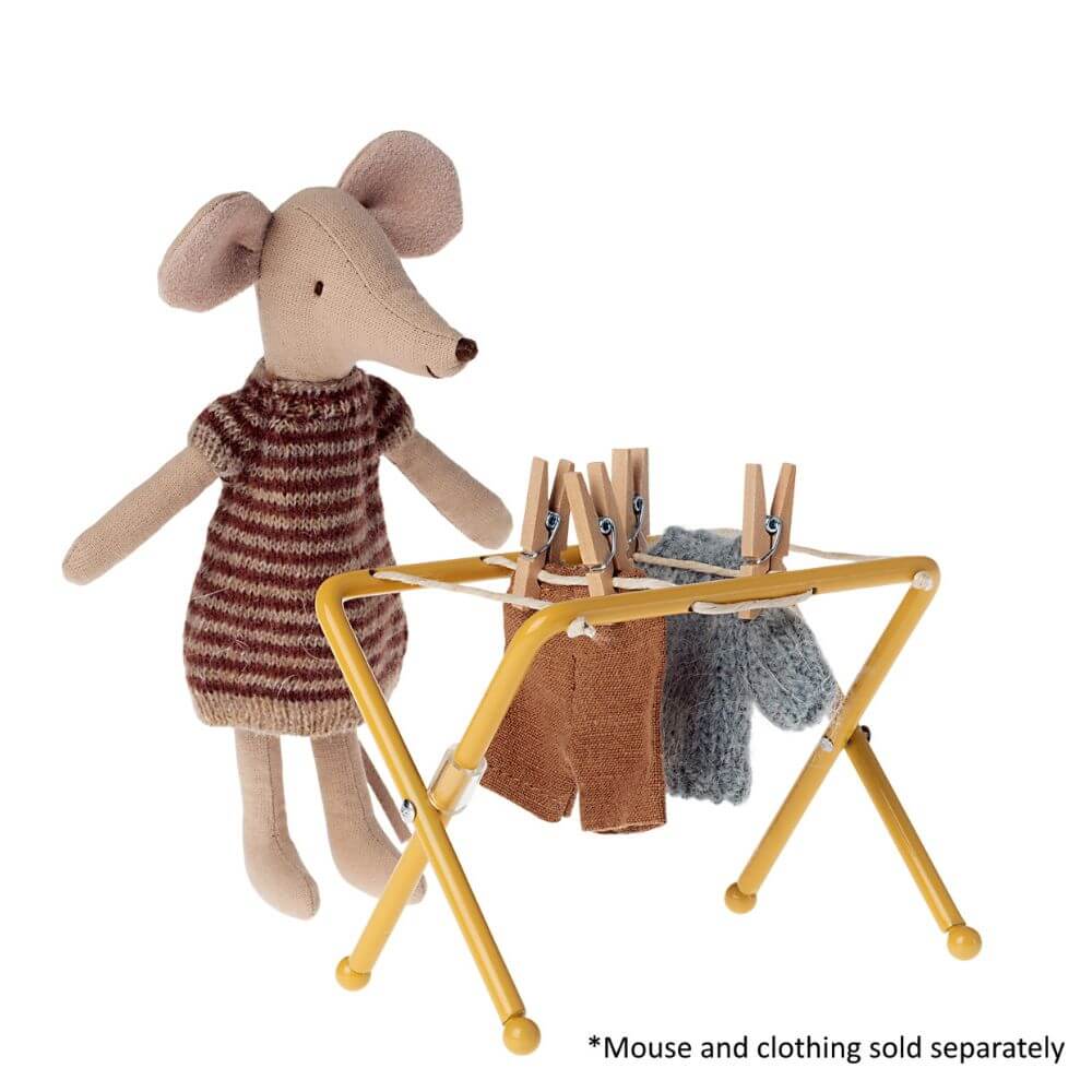 Maileg_Drying_Rack_Mouse