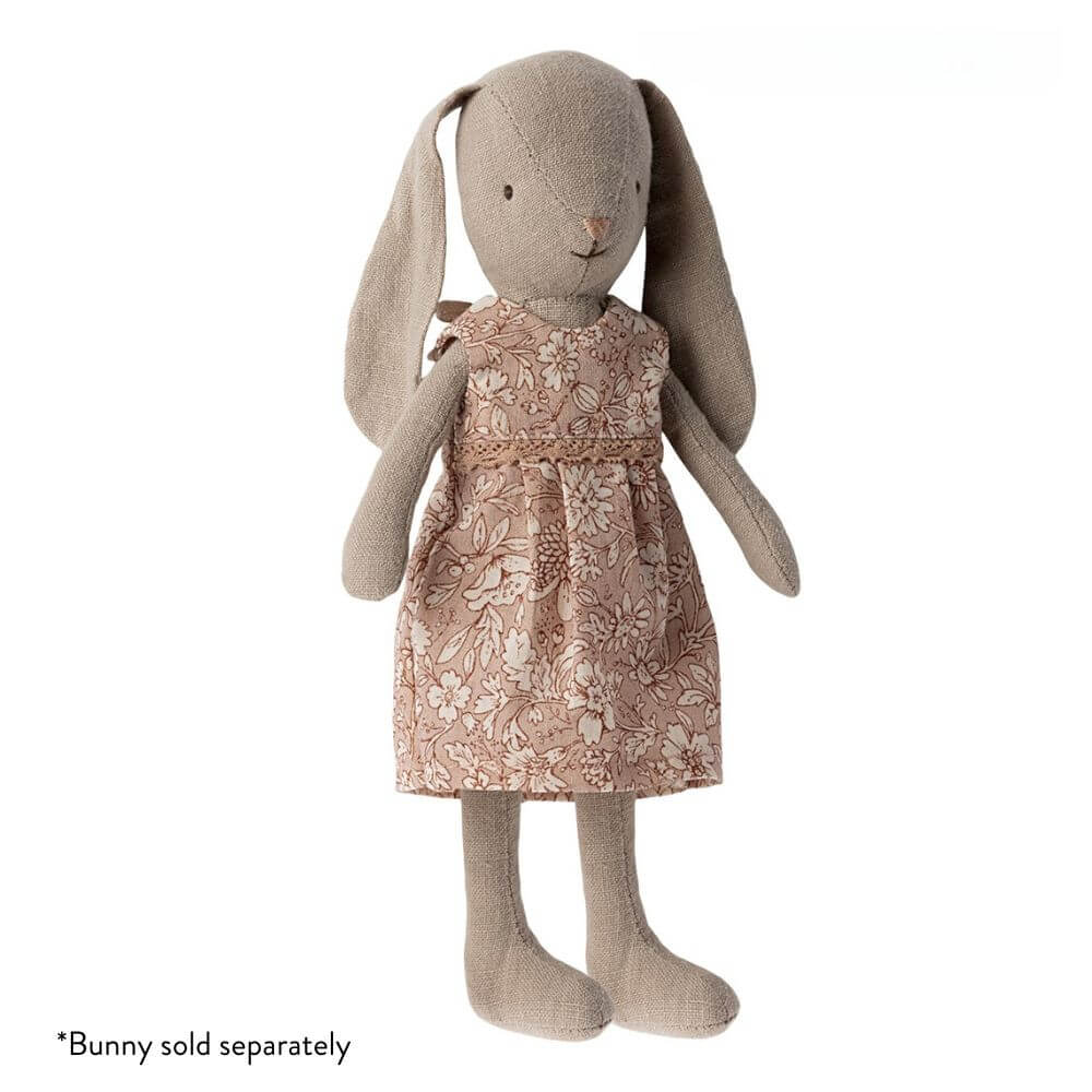 Maileg_Flower_Dress_Size_1