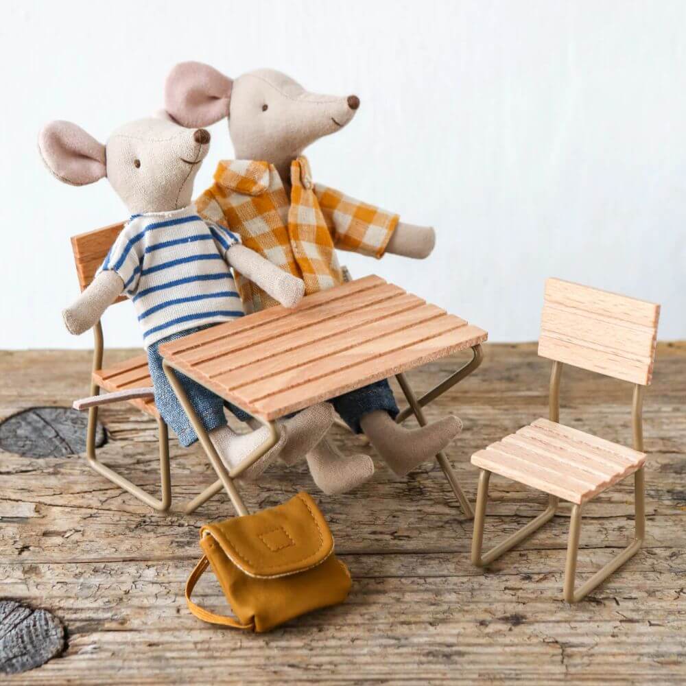 Maileg_Garden_Set_Mouse_Lifestyle