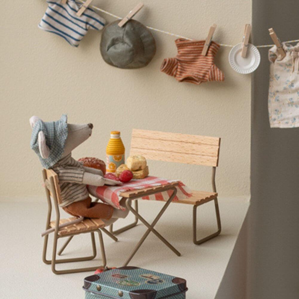 Maileg_Garden_Set_Mouse_Lifestyle_1