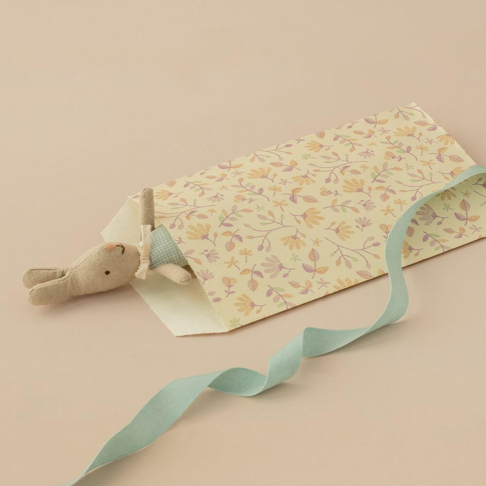 Maileg_Gift_Bag_Merle_Heather_Envelope