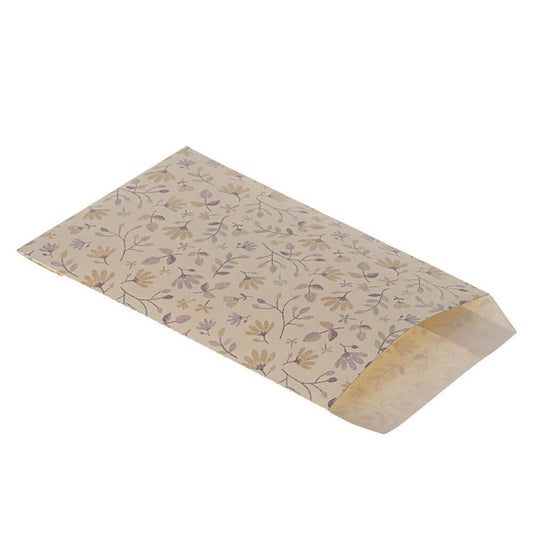 Maileg_Gift_Bag_Merle_Heather_Envelope_single