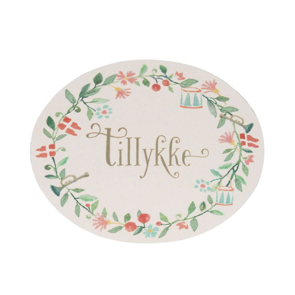 Maileg_Gift_Cards_Tillykke_15pk