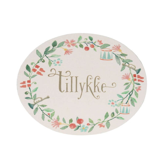Maileg_Gift_Cards_Tillykke_15pk