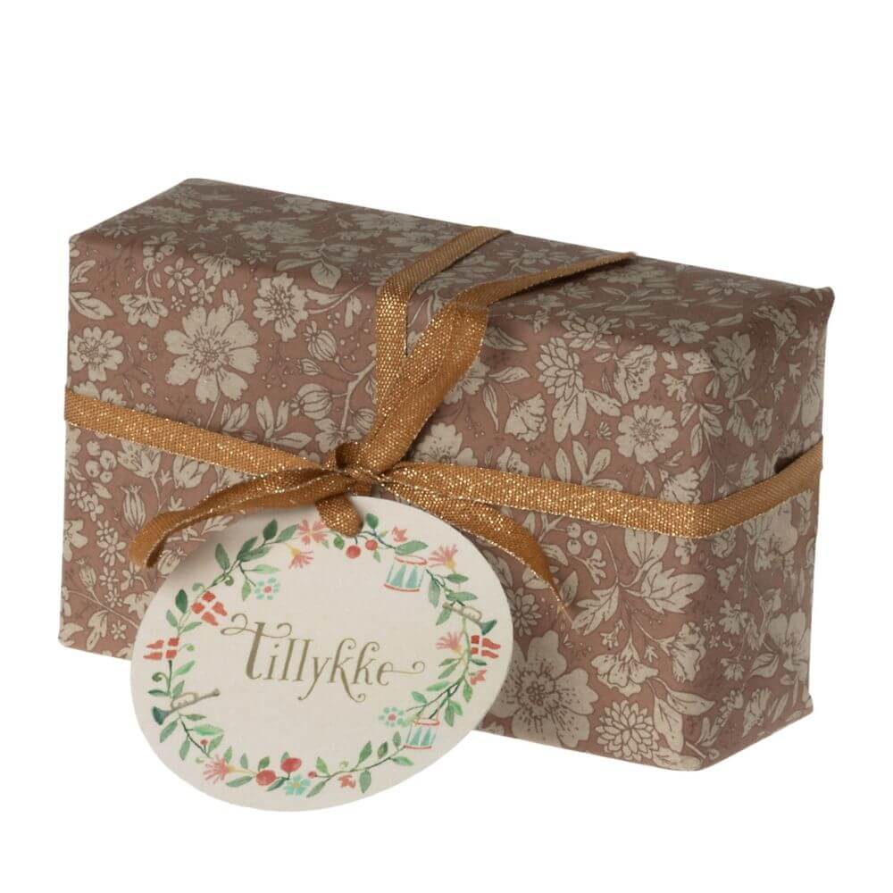 Maileg_Gift_Tags_Tillykke_15pk_1