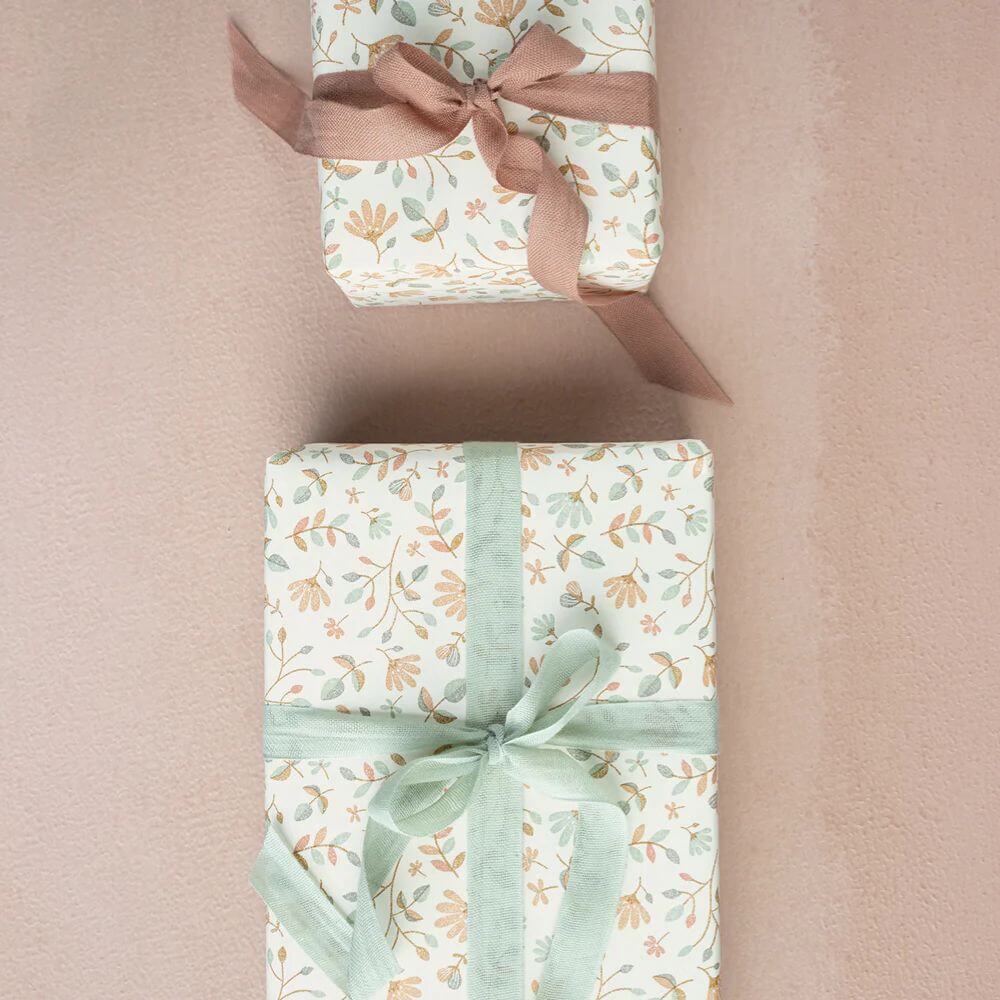 Maileg_Gift_Wrap_Merle_10m