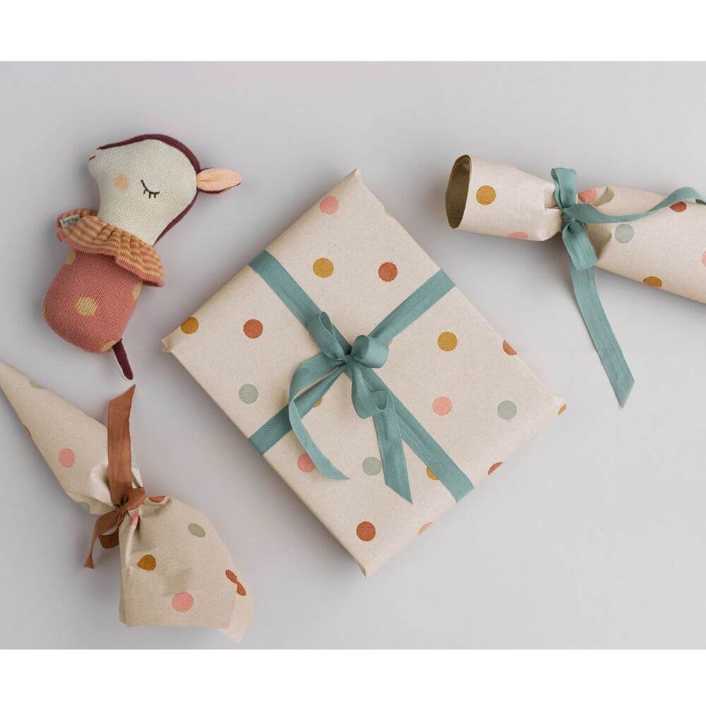 Maileg_Gift_Wrap_Multi_Dots_2025_10m