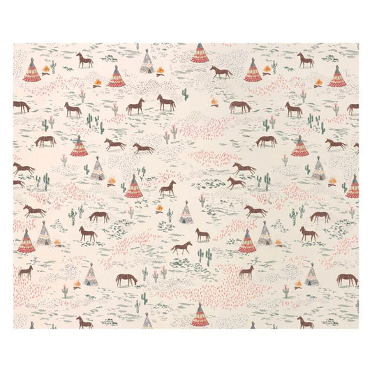 Maileg_Gift_wrap_Chevaux_Heureux_10m_1