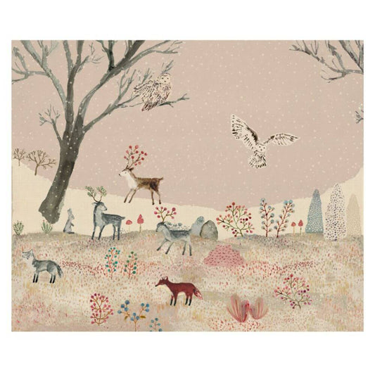 Maileg_Gift_wrap_Margie_10m