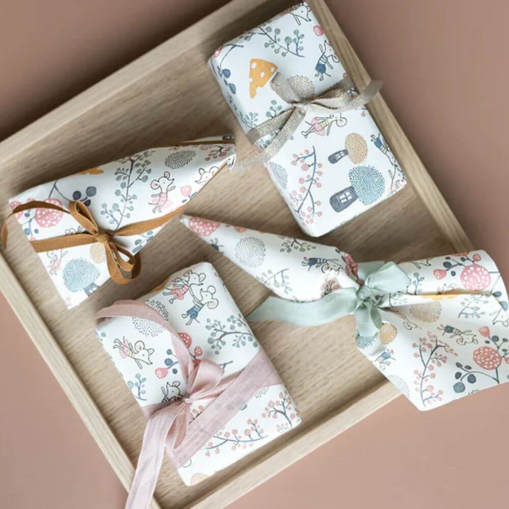 Maileg_Gift_wrap_Mice_Party_10m