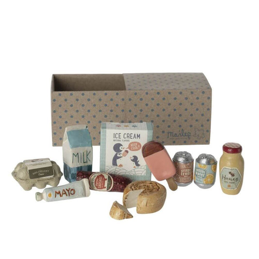 maileg-miniature-grocery-box-2024